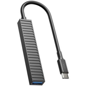 هاب ایکس او مدل HUB014B