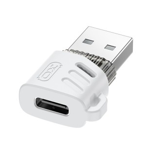 مبدل ایکس او مدل NB256D