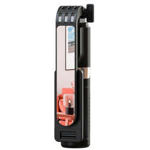 مونوپاد و سه پایه سلفی گوشی ایکس او مدل SS10