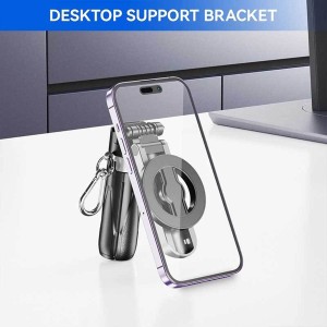 مونوپاد و سه پایه سلفی ایکس او مدل SS22