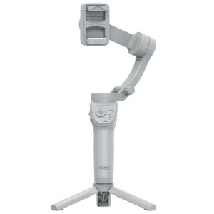 گیمبال و استابلایزر موبایل ایکس او مدل SS17
