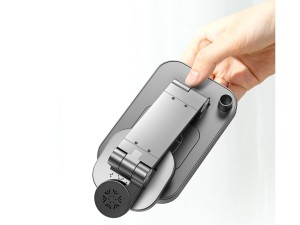 شارژر بی سیم رومیزی ایکس او مدل TK23