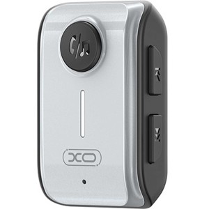 گیرنده بلوتوثی صوتی ایکس او مدل BCC15