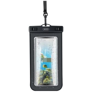 کیف ضدآب گوشی موبایل ایکس‌او مدل KT01