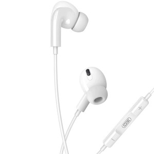 هدفون داخل گوش با سیم Type-C ایکس او مدل EP73