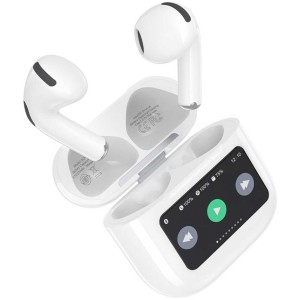 هدفون داخل گوش بی سیم ایکس او مدل X42