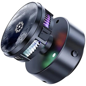 هولدر مکشی مگنتی موبایل مدل XT60L