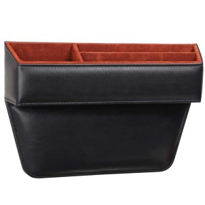 جعبه نظم دهنده داخل خودرو ژوس مدل ZSCA002