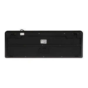 کیبورد باسیم بیاند مدل BK 3441
