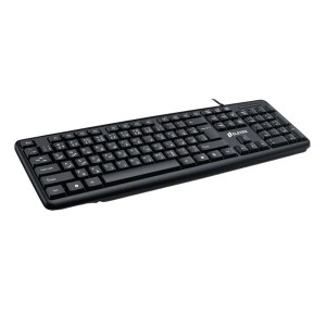 کیبورد باسیم الون مدل K500