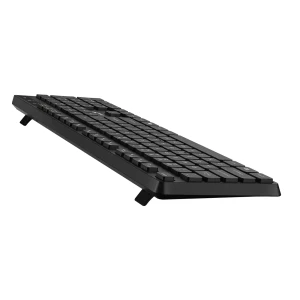 کیبورد بی سیم جنیوس مدل KB 7200