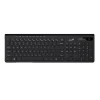 کیبورد بی سیم جنیوس مدل SLIMSTAR 7230