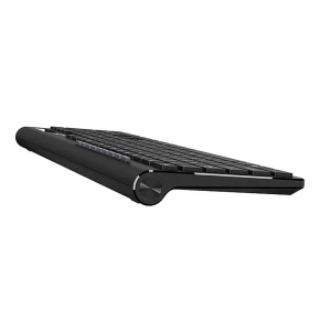 کیبورد بی سیم جنیوس مدل SLIMSTAR 7230