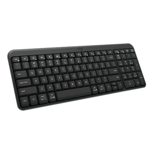 کیبورد بی سیم لاجیتک مدل K250