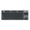 کیبورد مکانیکال لاجیتک مدل K835