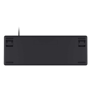 کیبورد مکانیکال لاجیتک مدل K835
