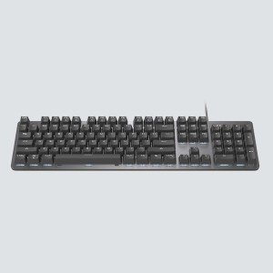 کیبورد مکانیکال لاجیتک مدل K845