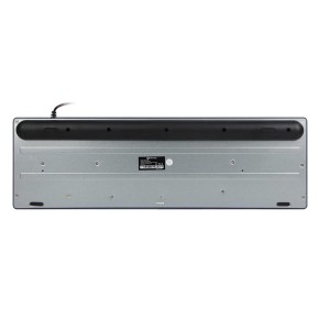 کیبورد گیمینگ میشن مدل K9300
