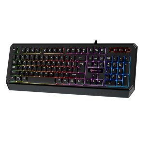 کیبورد گمینگ میشن مدل K9320