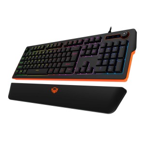 کیبورد گیمینگ میشن مدل K9520