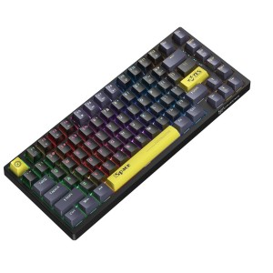 کیبورد باسیم اونیکوما مدل G52