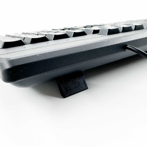 کیبورد باسیم فیلیپس مدل K313
