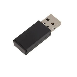 کیبورد بی سیم رپو مدل E1050