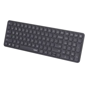 کیبورد بی سیم رپو مدل E9350L