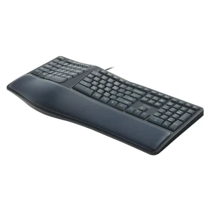 کیبورد باسیم رپو مدل NK8800