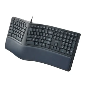 کیبورد باسیم رپو مدل NK8800