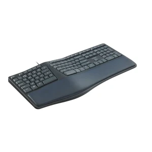 کیبورد باسیم رپو مدل NK8800