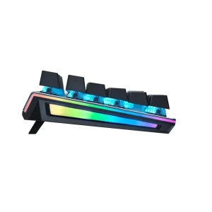 کیبورد باسیم گیمینگ رپو مدل V530