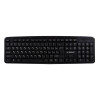 کیبورد با سیم ایکس پی-پروداکت مدل XP-8800E