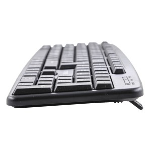 کیبورد با سیم ایکس پی-پروداکت مدل XP-8800E