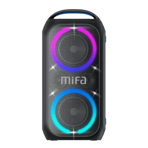 اسپیکر بلوتوث میفا مدل MT300