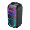 اسپیکر بلوتوث میفا مدل MT300