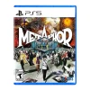 بازی Metaphor: ReFantazio برای PS5