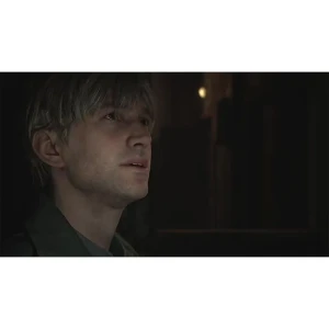 بازی Silent Hill 2 Remake برای PS5