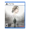 بازی Silent Hill 2 Remake برای PS5