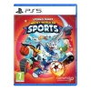 بازی Looney Tunes Wacky World of Sports برای PS5