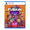 بازی Funko Fusion برای PS5