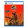 بازی Jurassic Park Classic Games Collection برای PS5