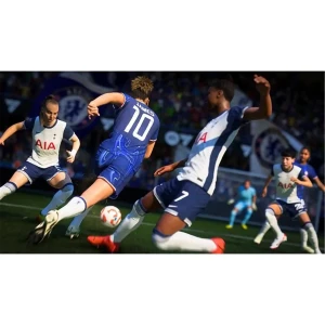 بازی EA Sports FC 25 برای PS5