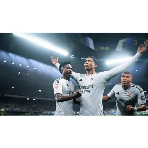 بازی EA Sports FC 25 برای PS5