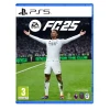 بازی EA Sports FC 25 برای PS5