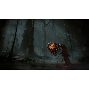 بازی Elden Ring نسخه Shadow of the Erdtree Edition برای PS5