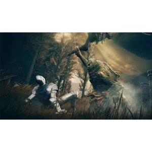 بازی Elden Ring نسخه Shadow of the Erdtree Edition برای PS5