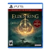بازی Elden Ring نسخه Shadow of the Erdtree Edition برای PS5