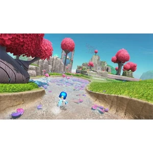 بازی Astro Bot برای PS5