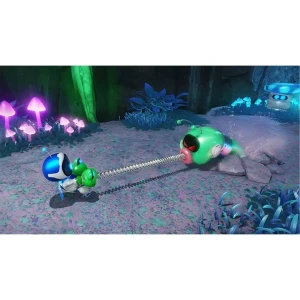 بازی Astro Bot برای PS5